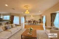 Property photo of 1 Monomeith Crescent Mount Waverley VIC 3149