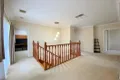 Property photo of 1 Monomeith Crescent Mount Waverley VIC 3149
