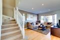 Property photo of 3 Bahloo Avenue Mitchell Park SA 5043