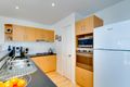 Property photo of 3 Bahloo Avenue Mitchell Park SA 5043