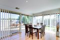 Property photo of 3 Bahloo Avenue Mitchell Park SA 5043