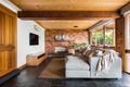 Property photo of 32 Kangaroo Ground-Warrandyte Road North Warrandyte VIC 3113