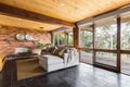 Property photo of 32 Kangaroo Ground-Warrandyte Road North Warrandyte VIC 3113