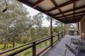 Property photo of 32 Kangaroo Ground-Warrandyte Road North Warrandyte VIC 3113