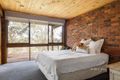 Property photo of 32 Kangaroo Ground-Warrandyte Road North Warrandyte VIC 3113
