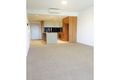 Property photo of 704/10 Burroway Road Wentworth Point NSW 2127