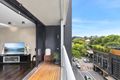Property photo of 7C/161 Kent Street Millers Point NSW 2000