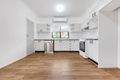 Property photo of 22 Aiken Road West Pennant Hills NSW 2125