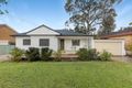Property photo of 22 Aiken Road West Pennant Hills NSW 2125