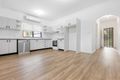 Property photo of 22 Aiken Road West Pennant Hills NSW 2125