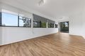 Property photo of 22 Aiken Road West Pennant Hills NSW 2125