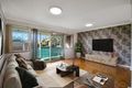 Property photo of 3/69 Priam Street Chester Hill NSW 2162