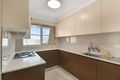 Property photo of 3/69 Priam Street Chester Hill NSW 2162