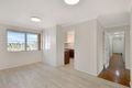 Property photo of 3/69 Priam Street Chester Hill NSW 2162
