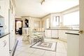 Property photo of 13 Galmarra Street Ngunnawal ACT 2913