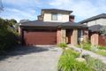 Property photo of 3/2 Billing Street Mount Waverley VIC 3149
