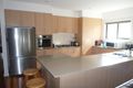 Property photo of 3/2 Billing Street Mount Waverley VIC 3149