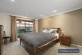 Property photo of 19 Emmer Green Retreat Cranbourne East VIC 3977