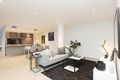 Property photo of 1/164 Lorimer Street Docklands VIC 3008