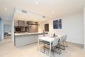Property photo of 1/164 Lorimer Street Docklands VIC 3008