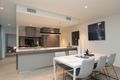 Property photo of 1/164 Lorimer Street Docklands VIC 3008