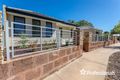 Property photo of 39 McLachlan Turn Byford WA 6122