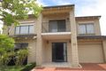 Property photo of 20 Galston Place Duncraig WA 6023