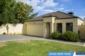Property photo of 4B Almurta Way Nollamara WA 6061