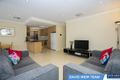Property photo of 4B Almurta Way Nollamara WA 6061