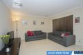 Property photo of 4B Almurta Way Nollamara WA 6061