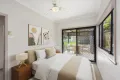 Property photo of 160 Dandaraga Road Mirrabooka NSW 2264