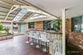 Property photo of 30 Rundle Drive Carrum Downs VIC 3201