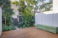 Property photo of 79 Booth Street Annandale NSW 2038