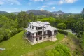 Property photo of 92 Nolans Road Stokers Siding NSW 2484