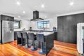 Property photo of 1 Nichelsen Street Narooma NSW 2546