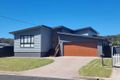 Property photo of 1 Nichelsen Street Narooma NSW 2546