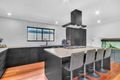 Property photo of 1 Nichelsen Street Narooma NSW 2546