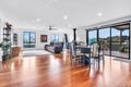 Property photo of 1 Nichelsen Street Narooma NSW 2546