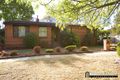 Property photo of 12 Dyson Street Lyneham ACT 2602