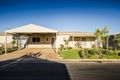 Property photo of 233 Collier Drive South Hedland WA 6722