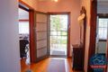 Property photo of 78 Balaclava Road Shepparton VIC 3630
