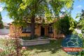 Property photo of 78 Balaclava Road Shepparton VIC 3630
