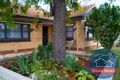 Property photo of 78 Balaclava Road Shepparton VIC 3630