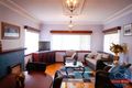 Property photo of 78 Balaclava Road Shepparton VIC 3630