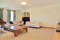 Property photo of 20 Iandra Loop Willetton WA 6155