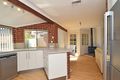 Property photo of 26 Prairie Dunes Place Connolly WA 6027