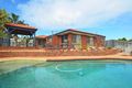 Property photo of 26 Prairie Dunes Place Connolly WA 6027