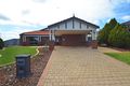 Property photo of 26 Prairie Dunes Place Connolly WA 6027