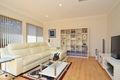 Property photo of 26 Prairie Dunes Place Connolly WA 6027