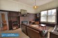 Property photo of 82 Dooen Road Horsham VIC 3400
